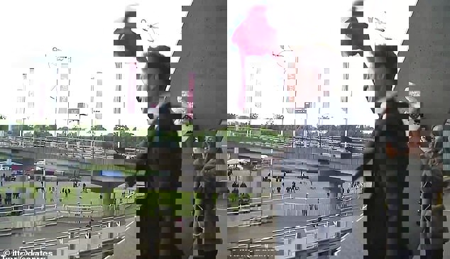 1406059