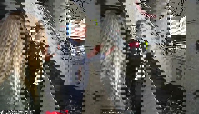 1406061