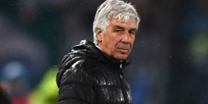 اینتر بهترین درس را قبل از بازی با PSG به ما داد