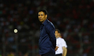 تارتار: یک امتیاز از جهنم آبادان گرفتیم