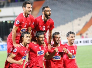 جشن خداحافظی ژاوی چگونه خراب شد؟