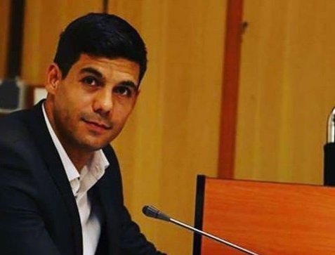 شکوری: بازی دوستانه با برزیل نهایی شده بود اما...