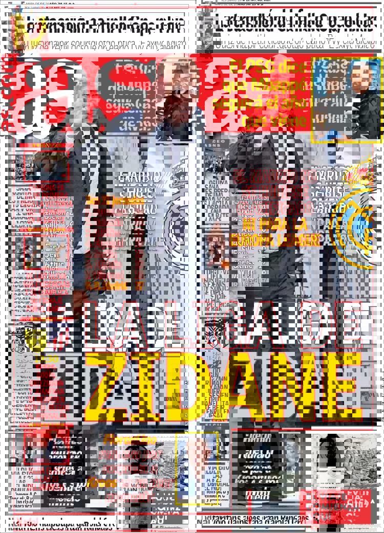 1407645