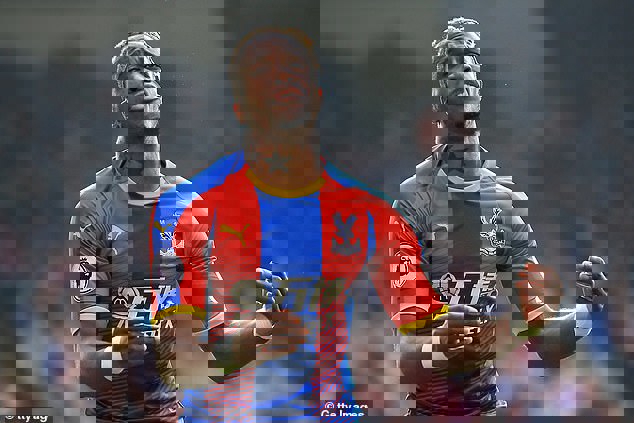 1408084