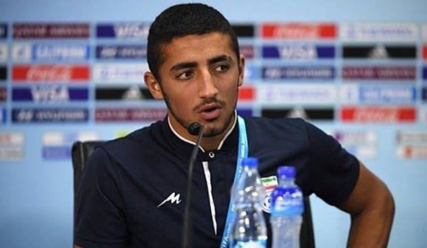 سرمایه گذاری بزرگ؛ اللهیار را ارزان خریده ایم!