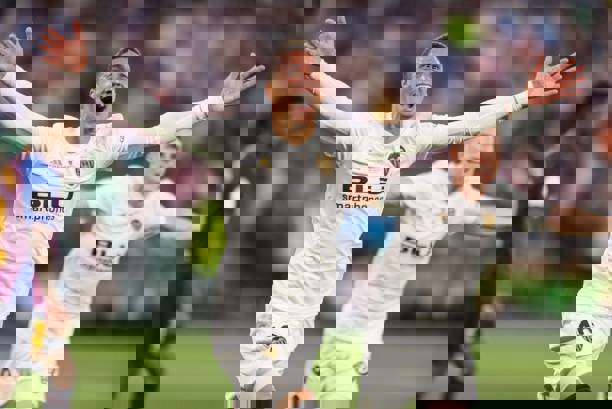 ستاره ملی پوش والنسیا در یک قدمی اتلتیکو