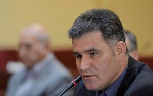 کیهانی: به فکر دوومیدانیام، نه آرام کردن جو برای انتخابات!