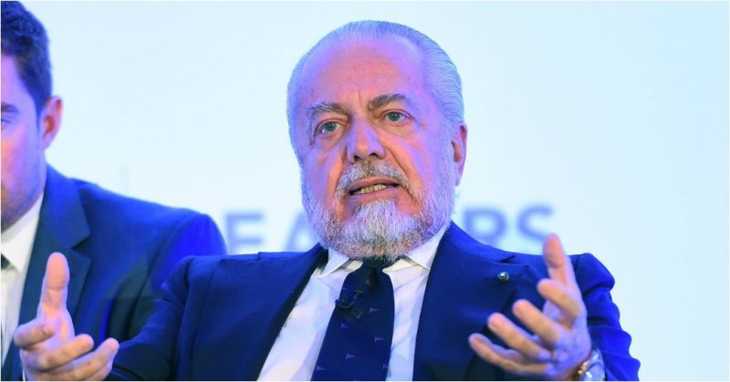 ناپولی چشم به راه زلاتان؛ بگو بله!