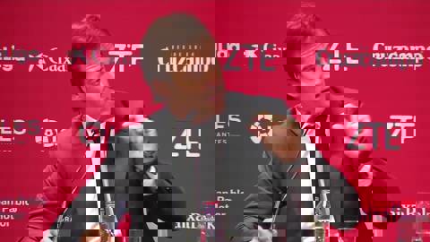 لوپتگی: چرا هدایت سویا را قبول کردم؟