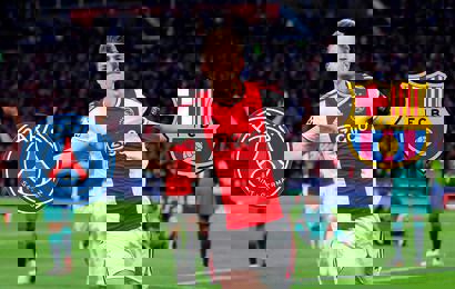 شبکه ESPN: دیلیخت به پاری سن ژرمن میرود