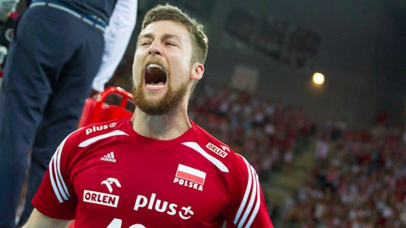 خواندن نامه عذرخواهی کوبیاک در ارومیه!