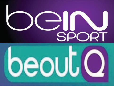 شکایت BEINSPORT از کنفدراسیون فوتبال آسیا