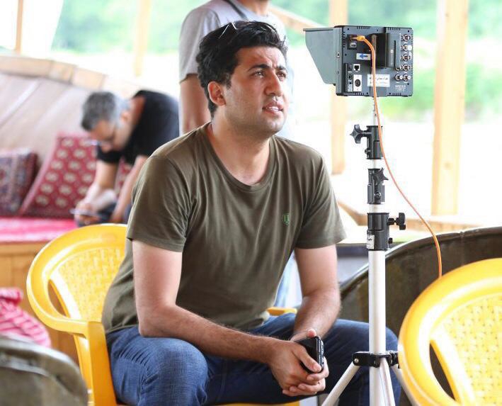 آخرین وضعیت پوربخش بعد از ابتلا به کرونا