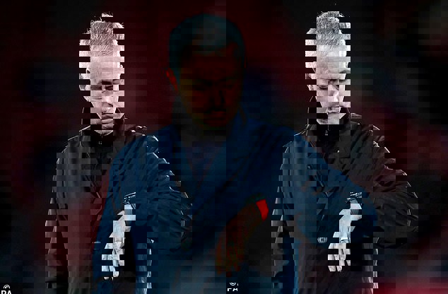 1411918