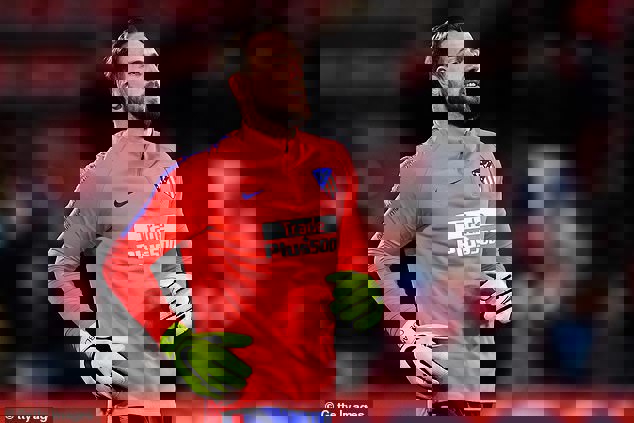 آمار عجیب اوبلاک در ضربات پنالتی