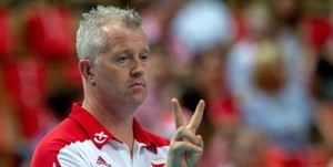 هینن: چون باختیم باید به معروف قهوه بدهم!