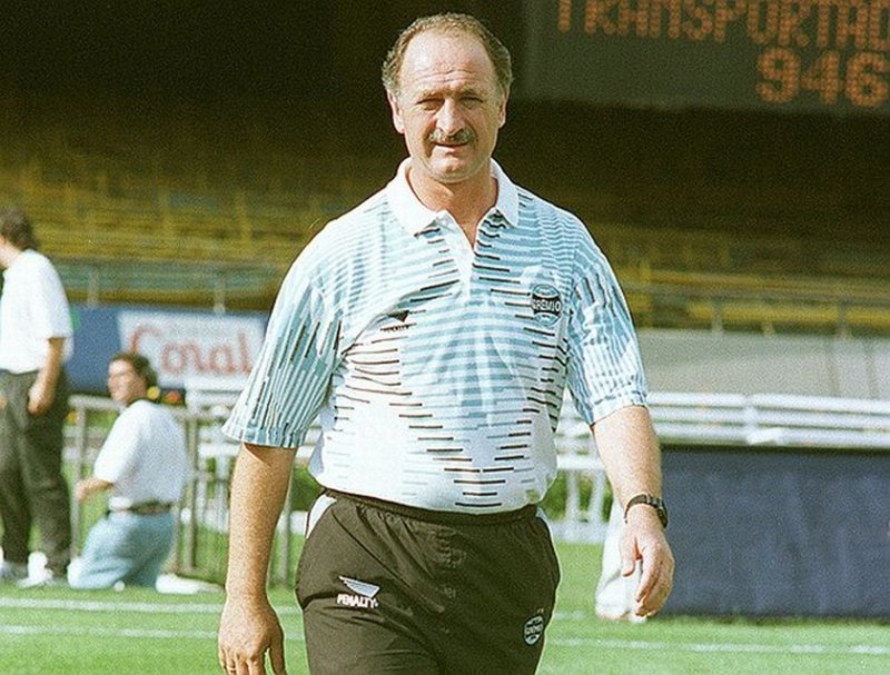 1413071