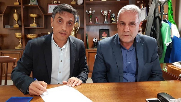 خطیبی: اولویت ما در ماشین جوانها هستند