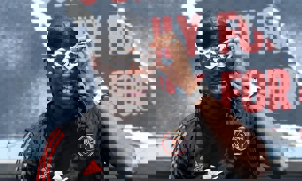 درخواست ستاره های یونایتد از باشگاه؛ پوگبا را بفروشید