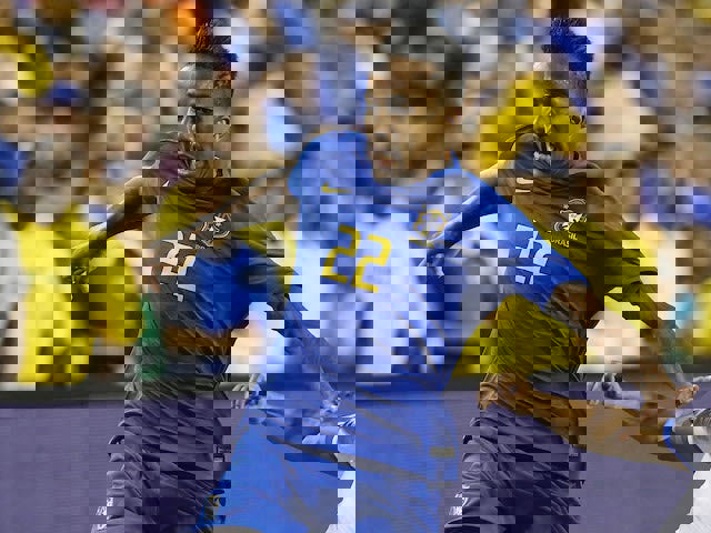 1413387