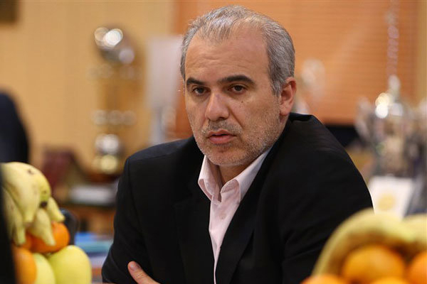 خوشخبر: بازیکنان شادترین افراد هستند