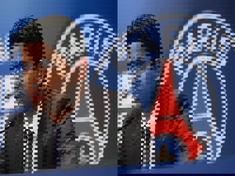 1413511
