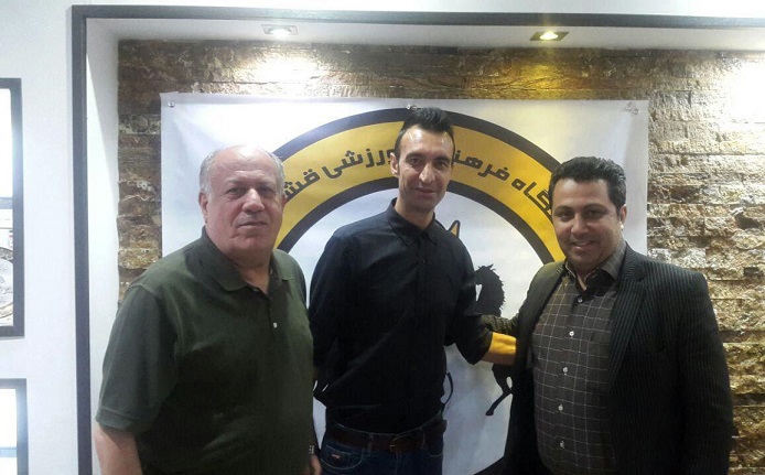 تلاش شاگردان عنایتی برای ثبت اولین‌ها در تاریخ!