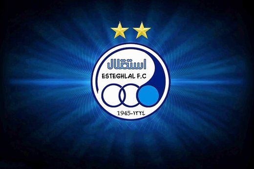 4 خرید جدید استقلال در تست پزشکی