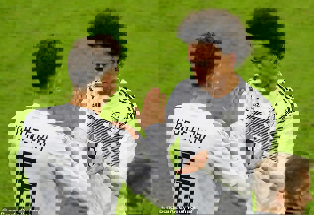1414034