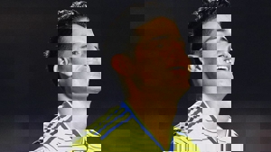 خامس: هر جا کی روش بگوید، بازی می کنم