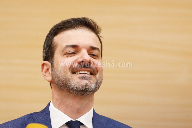 استقلال استراماچونی؛ هجومی یا دفاعی؟