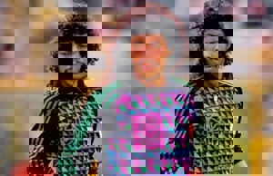 روز تاریخسازی هیگوئیتا در کوپا آمه‌ریکا