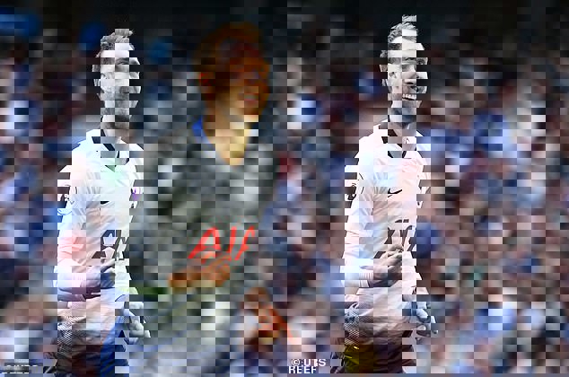 یوونتوس به دنبال یک خرید آزاد و بزرگ دیگر