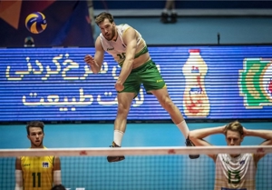 پیروزی قاطع استرالیا مقابل پرتغال