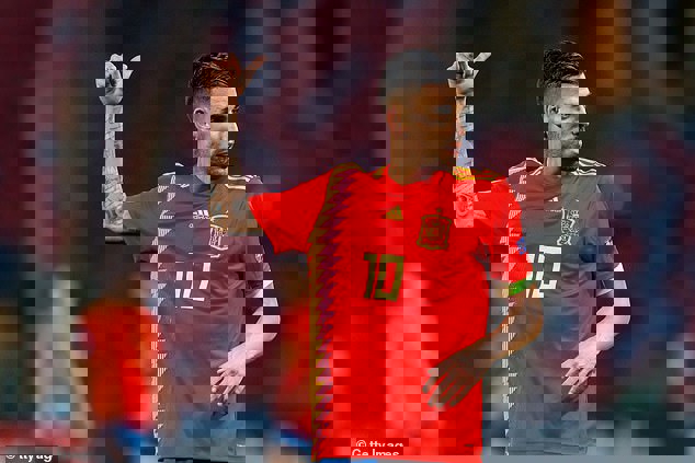 1415028