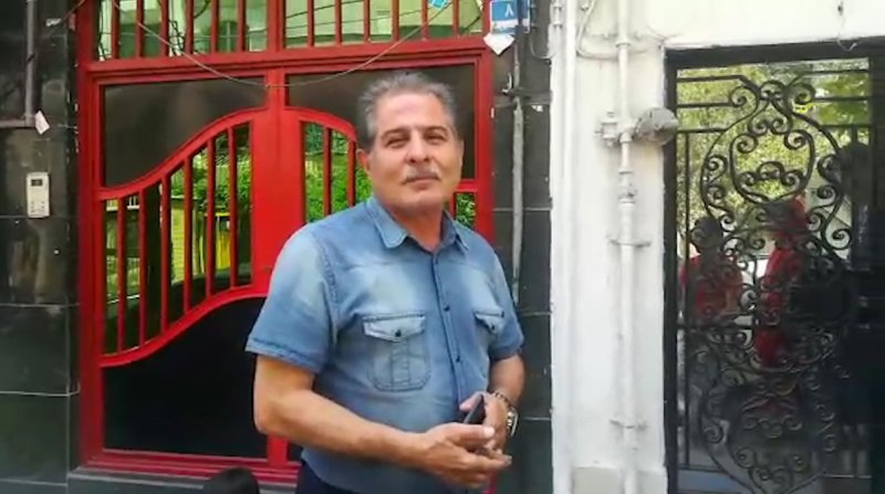 پنجعلی: قانون را دور نزنید و سواستفاده نکنید!