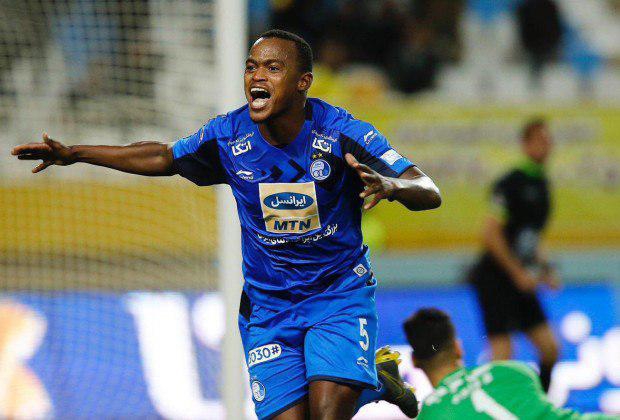 پاتوسی به بنی یاس پیوست