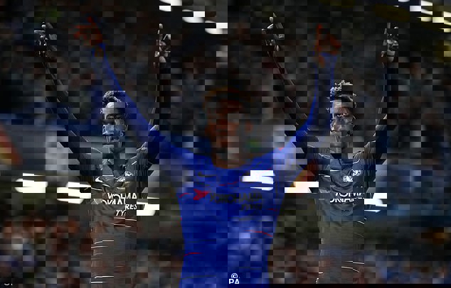 رسمی: بازیکن چلسی به کرونا مبتلا شد