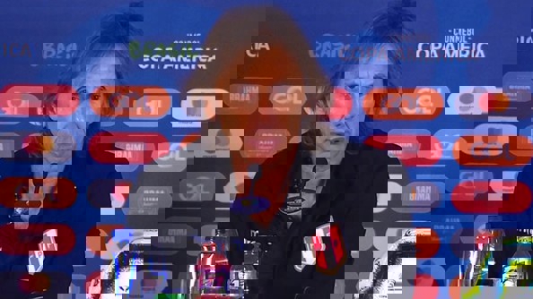 1416075
