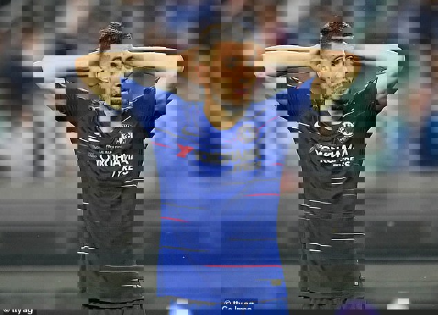 1416139