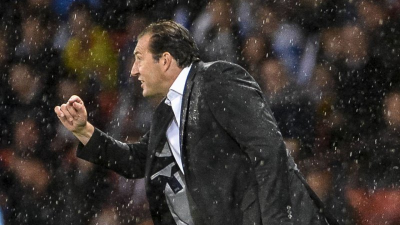 طالقانی و سلب مسئولیت: از حقوق ویلموتس خبر نداشتیم