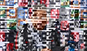 تبعات غیبت در جام جهانی؛ سرمربی کلمبیا اخراج شد