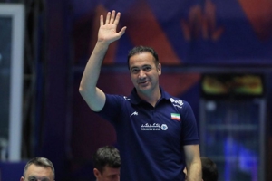 حرف درنیاورید، ما مدعی اصلی قهرمانی نیستیم