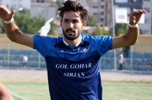 شبی که زوج منشا نه شانس داشت و نه دقت