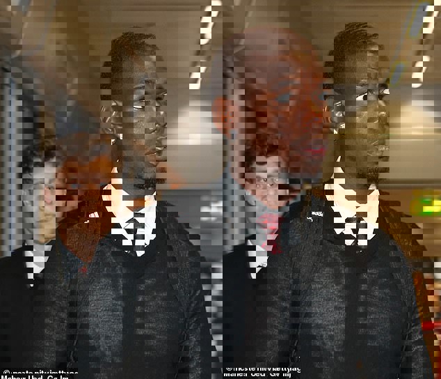 1418206