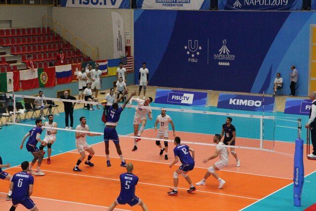 دو بازیکن کلیدی لوبه تمدید کردند