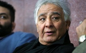 طالقانی: کشتی نباید دغدغه مالی داشته باشد