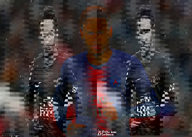 نیمار امروز سکوت خود را خواهد شکست