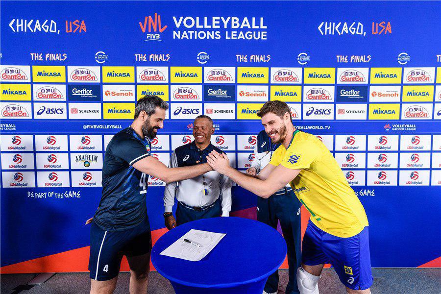 معروف-رزنده