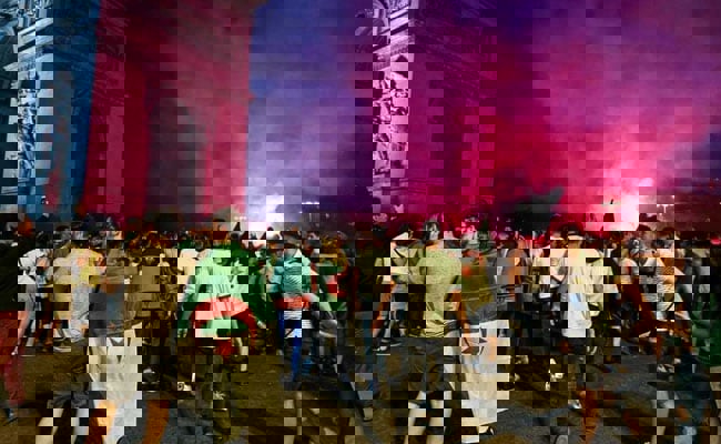 1419724